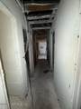 6067 Ricker Road - Photo 12
