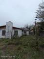 6067 Ricker Road - Photo 13