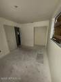 6067 Ricker Road - Photo 14
