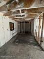 6067 Ricker Road - Photo 15