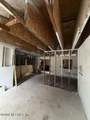 6067 Ricker Road - Photo 16