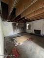 6067 Ricker Road - Photo 17