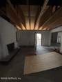 6067 Ricker Road - Photo 18