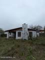 6067 Ricker Road - Photo 19