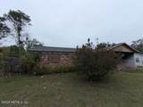 6067 Ricker Road - Photo 2