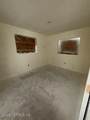 6067 Ricker Road - Photo 20