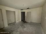 6067 Ricker Road - Photo 21