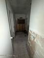 6067 Ricker Road - Photo 22
