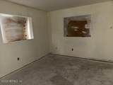 6067 Ricker Road - Photo 23