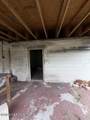 6067 Ricker Road - Photo 24