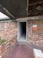 6067 Ricker Road - Photo 3