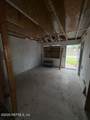 6067 Ricker Road - Photo 5
