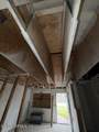 6067 Ricker Road - Photo 6