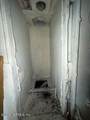 6067 Ricker Road - Photo 7