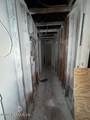 6067 Ricker Road - Photo 8