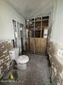 6067 Ricker Road - Photo 9