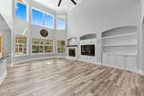 3225 Bishop Estates Road - Photo 10