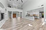 3225 Bishop Estates Road - Photo 11