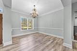3225 Bishop Estates Road - Photo 13