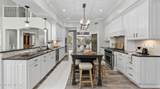 3225 Bishop Estates Road - Photo 14
