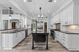 3225 Bishop Estates Road - Photo 15