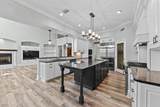 3225 Bishop Estates Road - Photo 16
