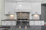 3225 Bishop Estates Road - Photo 17