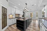 3225 Bishop Estates Road - Photo 18