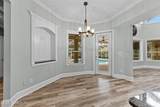 3225 Bishop Estates Road - Photo 19