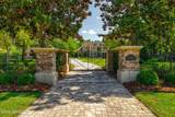 3225 Bishop Estates Road - Photo 2