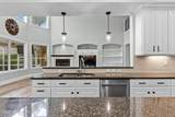 3225 Bishop Estates Road - Photo 20