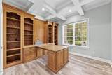 3225 Bishop Estates Road - Photo 22