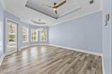 3225 Bishop Estates Road - Photo 24