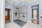 3225 Bishop Estates Road - Photo 26