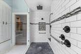 3225 Bishop Estates Road - Photo 27