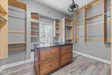 3225 Bishop Estates Road - Photo 28