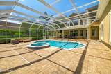 3225 Bishop Estates Road - Photo 3