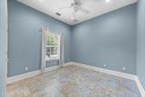 3225 Bishop Estates Road - Photo 34