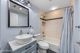 3225 Bishop Estates Road - Photo 35