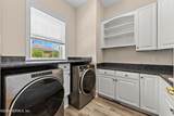 3225 Bishop Estates Road - Photo 36