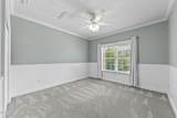 3225 Bishop Estates Road - Photo 38