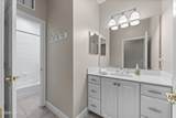 3225 Bishop Estates Road - Photo 39