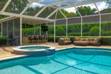 3225 Bishop Estates Road - Photo 4