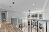 3225 Bishop Estates Road - Photo 40