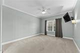 3225 Bishop Estates Road - Photo 41