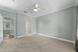 3225 Bishop Estates Road - Photo 42