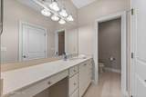 3225 Bishop Estates Road - Photo 43