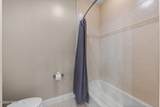 3225 Bishop Estates Road - Photo 44