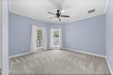 3225 Bishop Estates Road - Photo 45