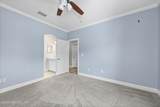 3225 Bishop Estates Road - Photo 46